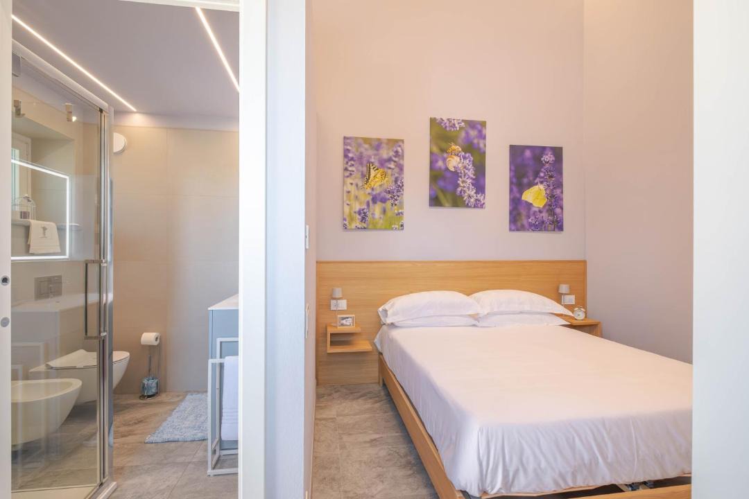 Narzole Bed & Breakfast | Villa Sarmassa