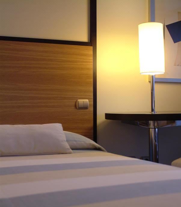 Photo of Bedroom in Se