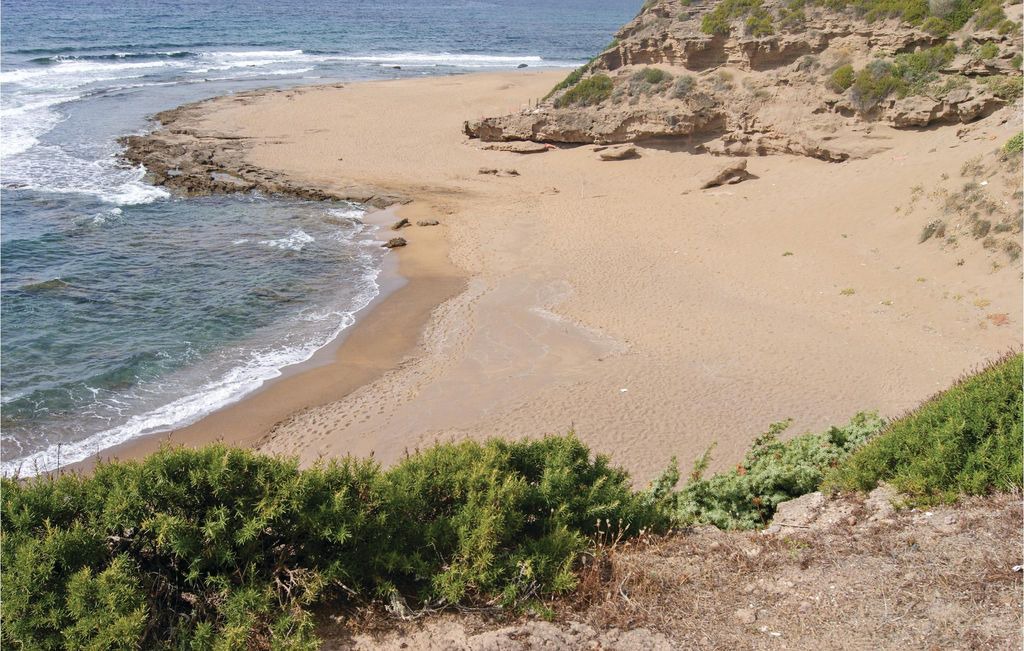 Photo of Outdoor in Porto Alabe
