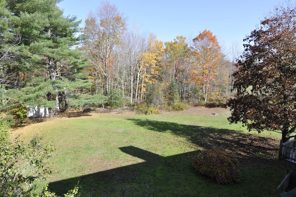 Photo of Outdoor in Holden