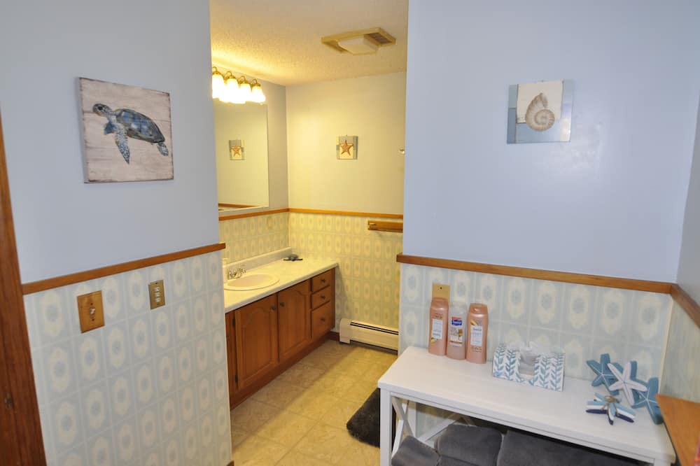 Photo of Kitchen in Holden