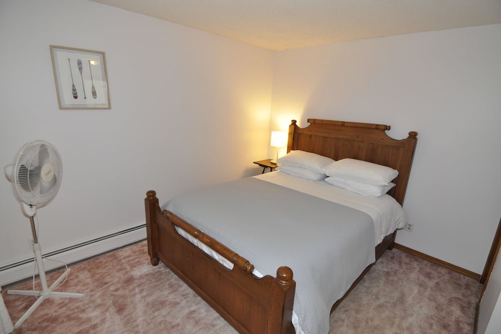 Photo of Bedroom in Holden