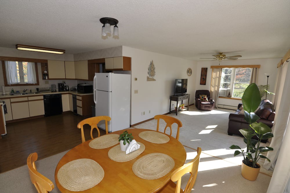 Photo of Kitchen in Holden