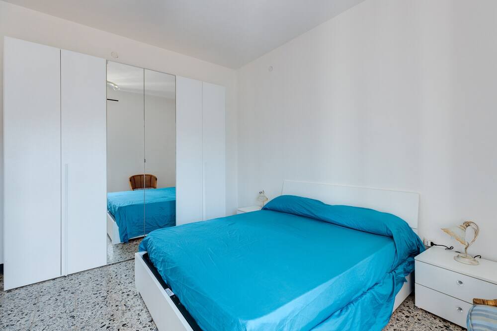 Photo of Bedroom in Ghilarza