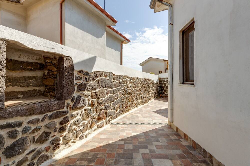 Photo of Outdoor in Ghilarza