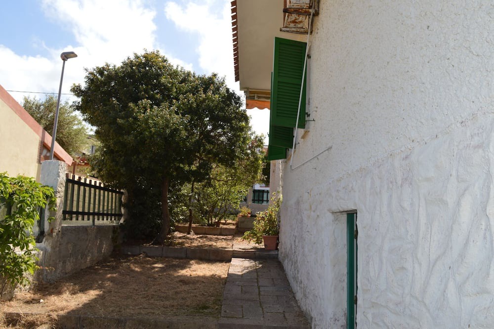 Photo of Others in Torre del Pozzo