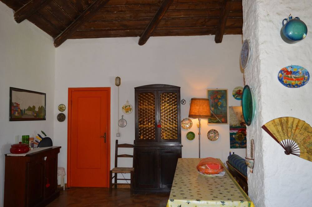 Photo of Others in Torre del Pozzo