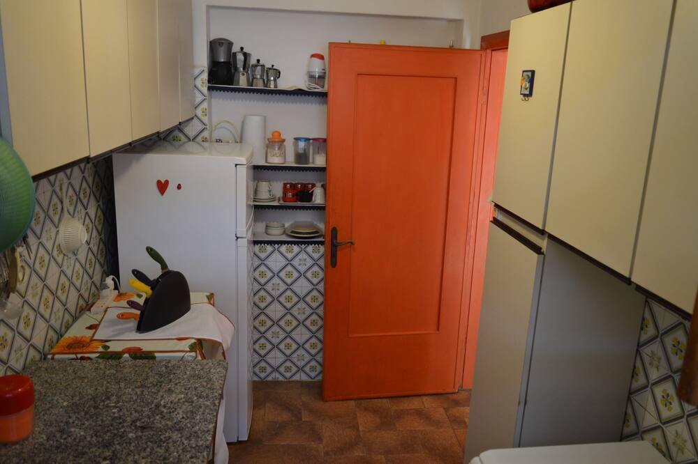 Photo of Others in Torre del Pozzo