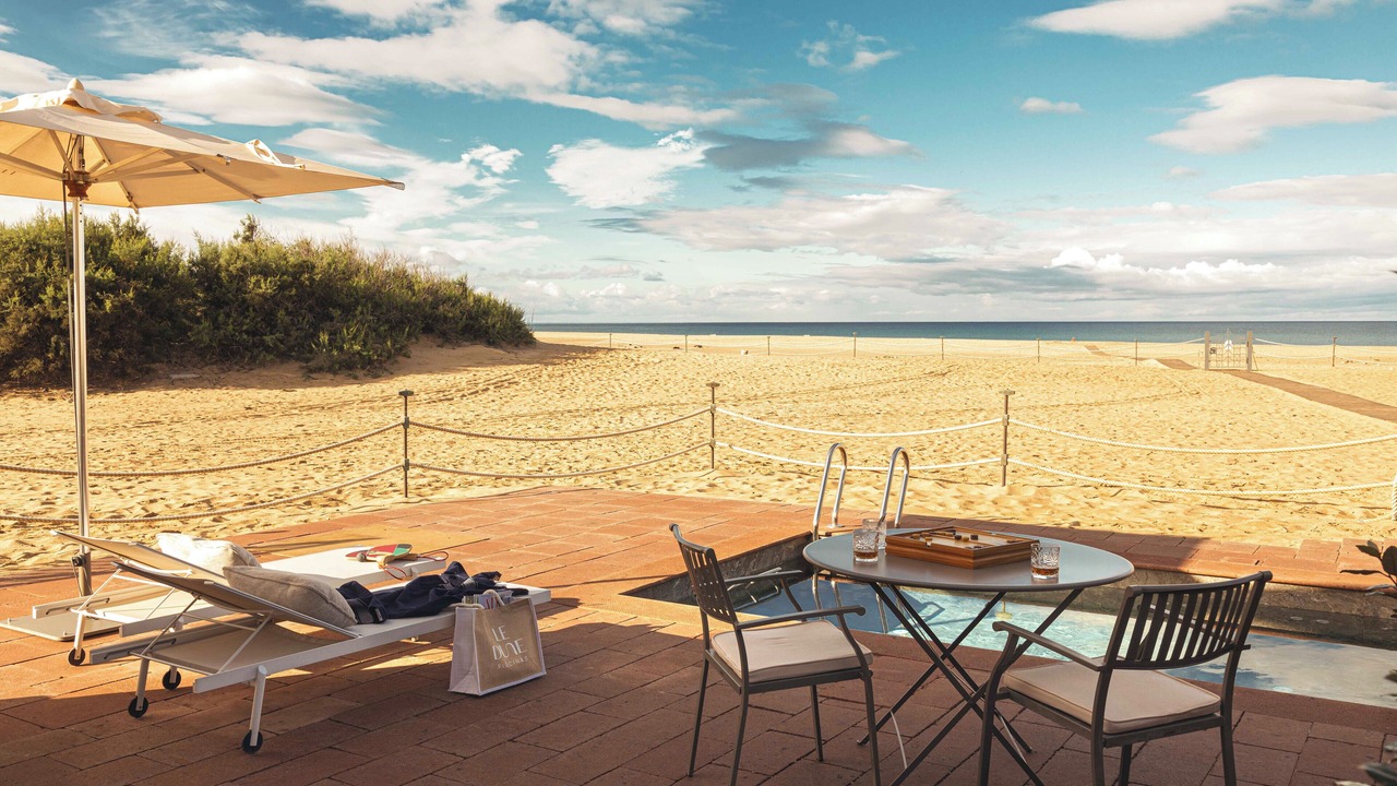 Photo of Outdoor in Arbus