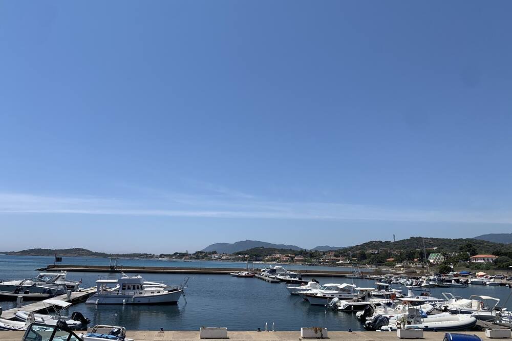 Photo of Others in Province of Cagliari