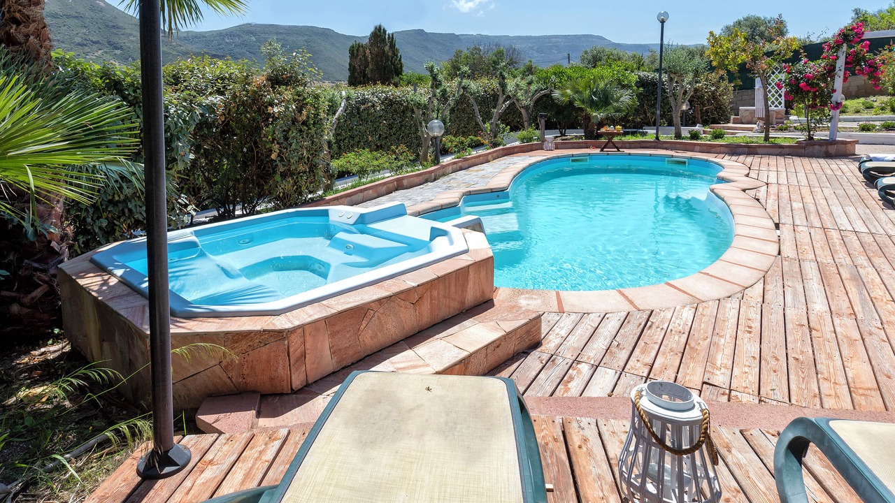 Photo of Outdoor in Alghero