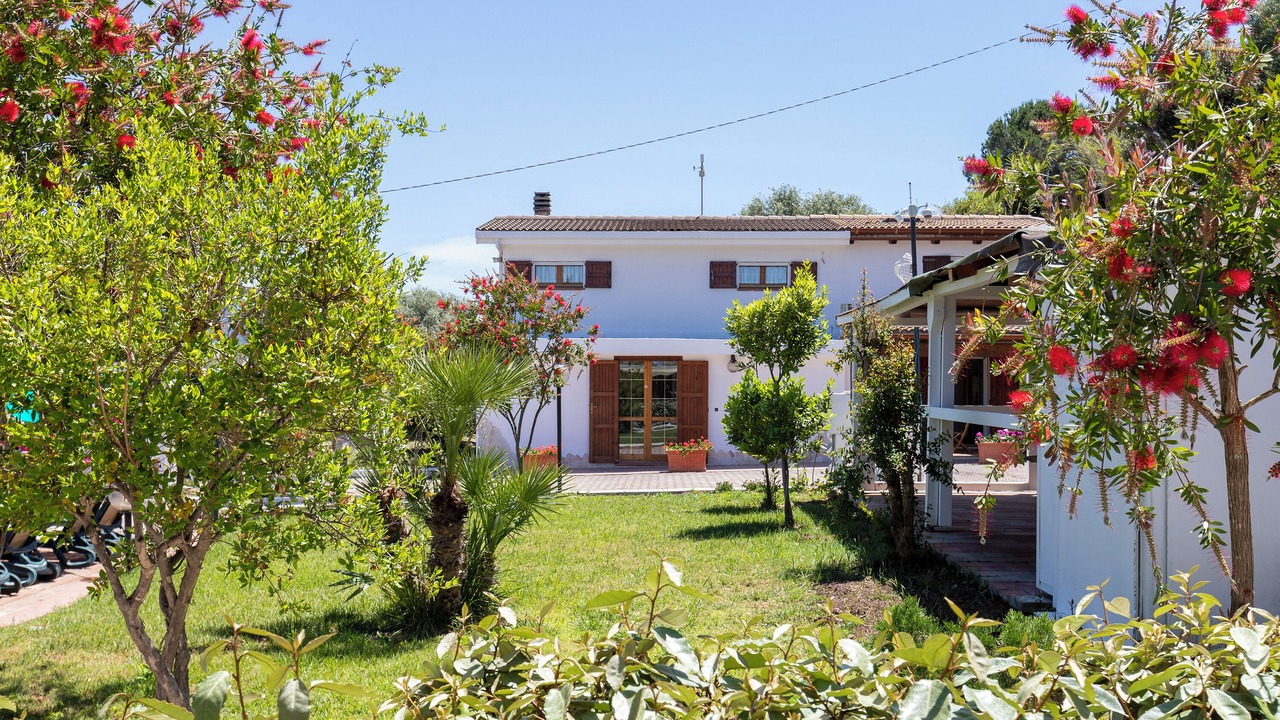Photo of Outdoor in Alghero