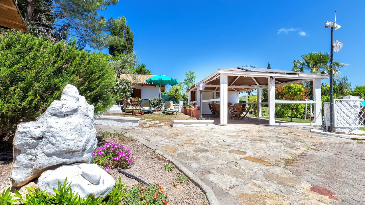 Photo of Outdoor in Alghero