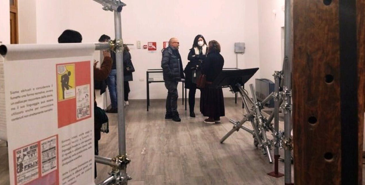 Photo of Others in Norbello
