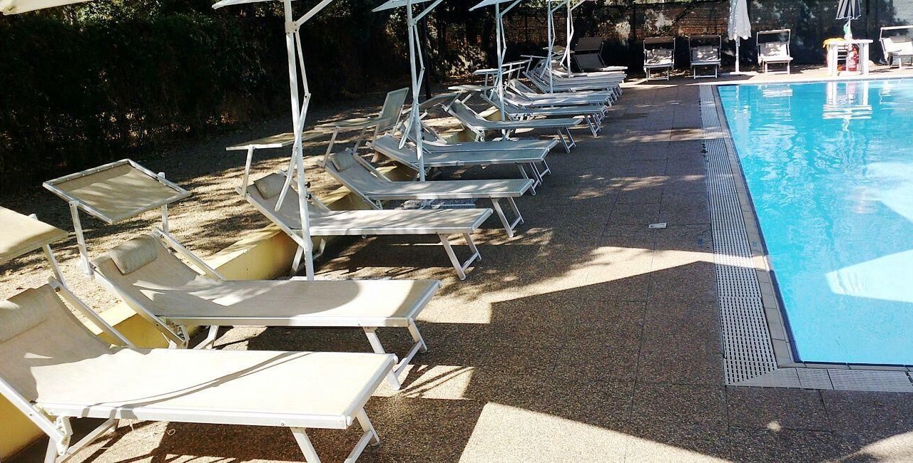 Photo of Outdoor in Norbello