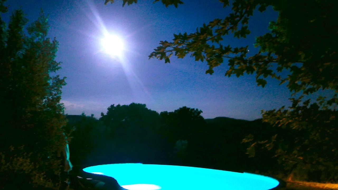 Photo of Outdoor in Ciciano