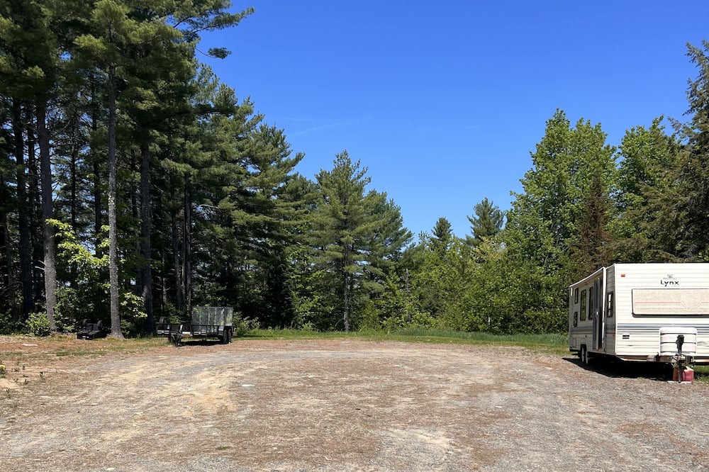 Photo of Outdoor in Brownville