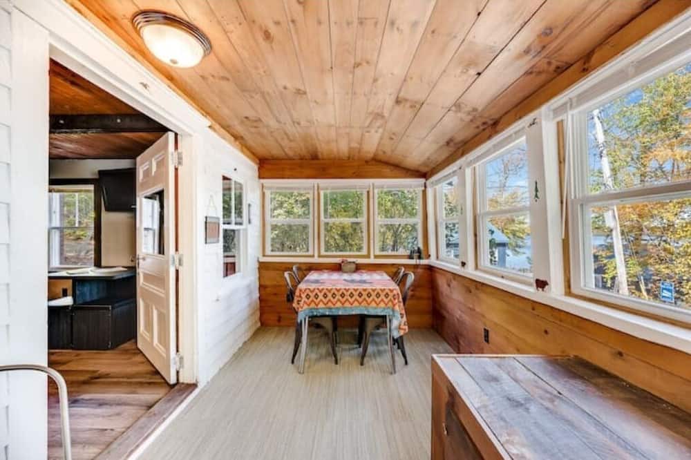 Photo of Kitchen in East Corinth