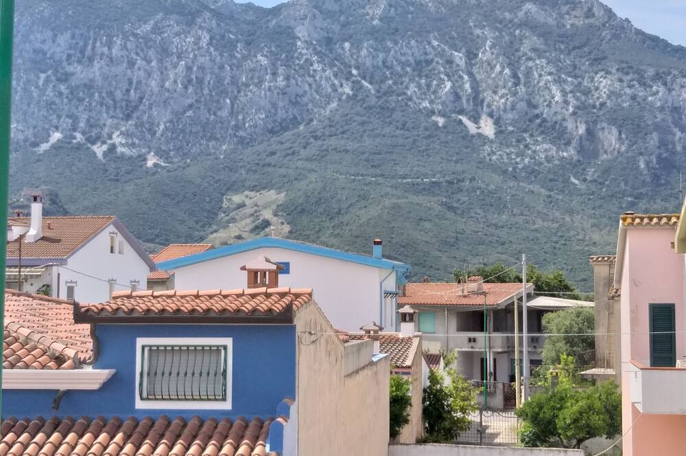 Photo of Outdoor in Irgoli