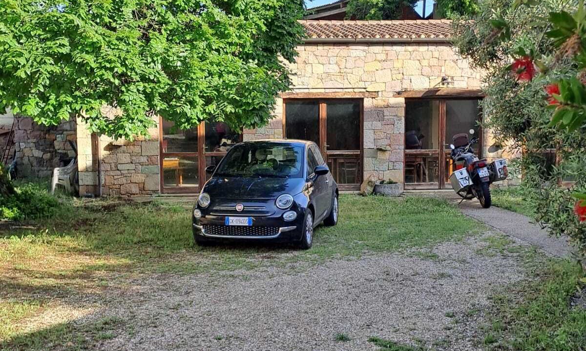 Photo of Outdoor in Nureci