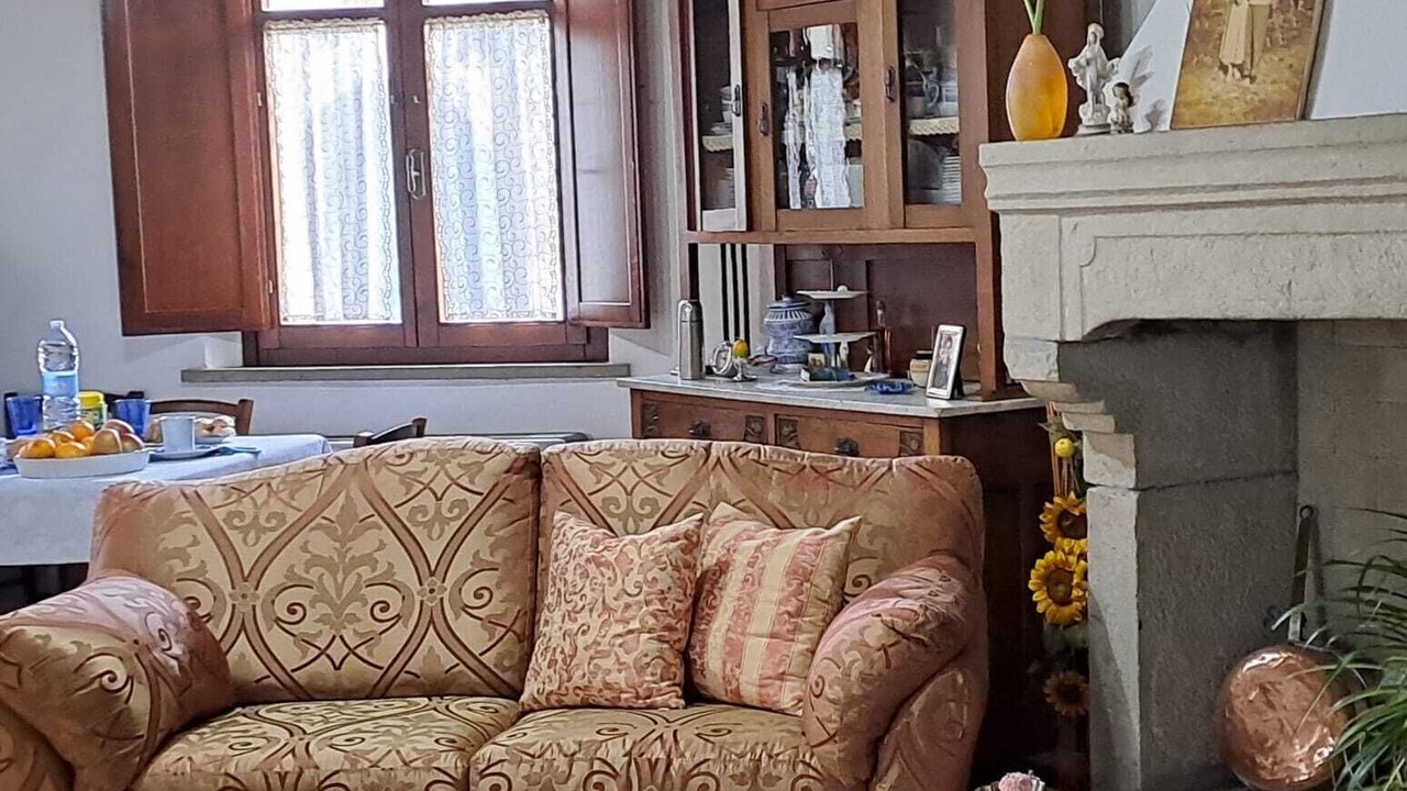 Photo of Livingroom in Nureci