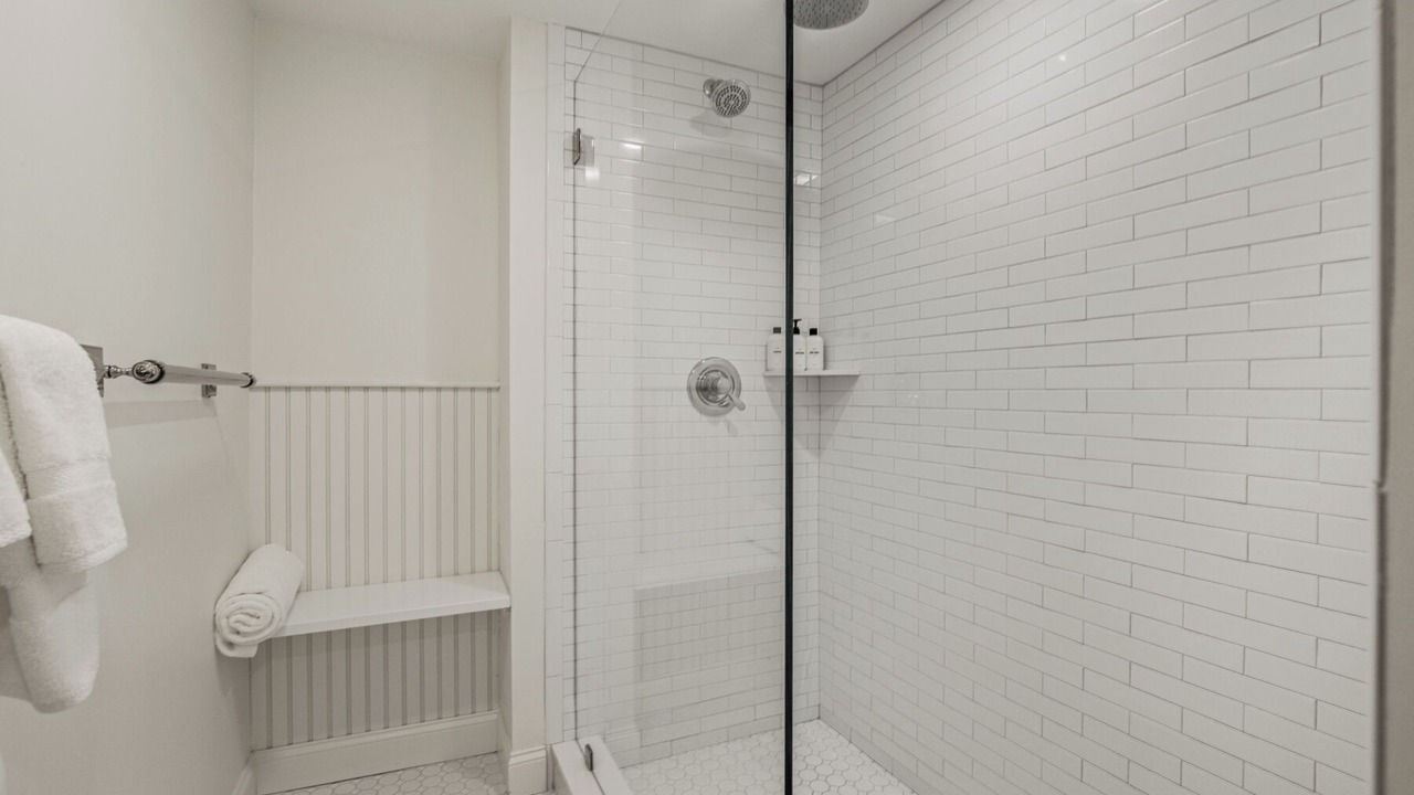 Photo of Bedroom in Portsmouth