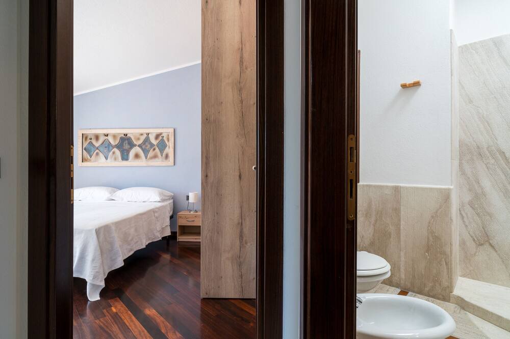 Photo of Bedroom in Orani