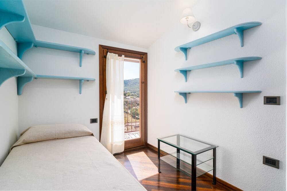 Photo of Bedroom in Orani