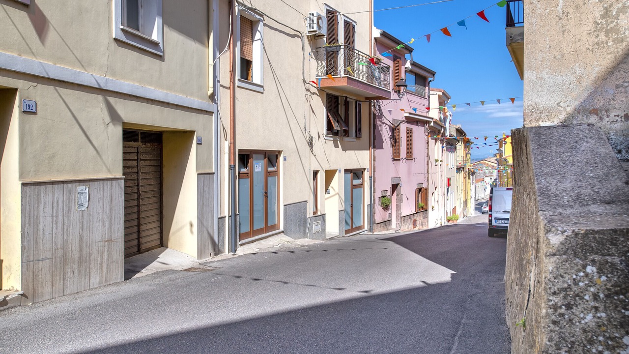 Photo of Others in Villanova Monteleone