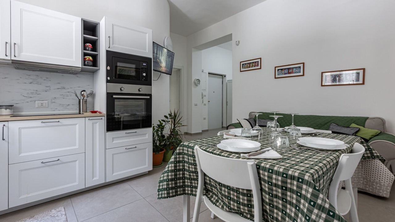 Photo of Others in Province of Cagliari