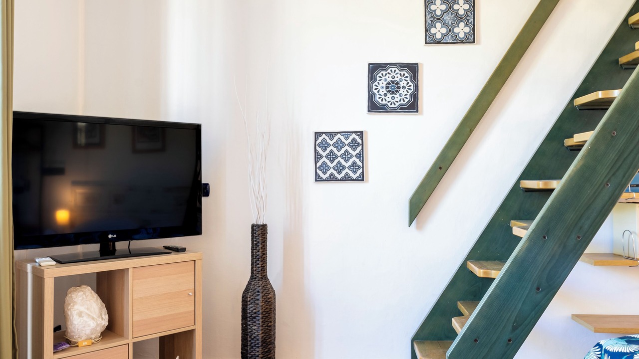 Photo of Bedroom in Livorno