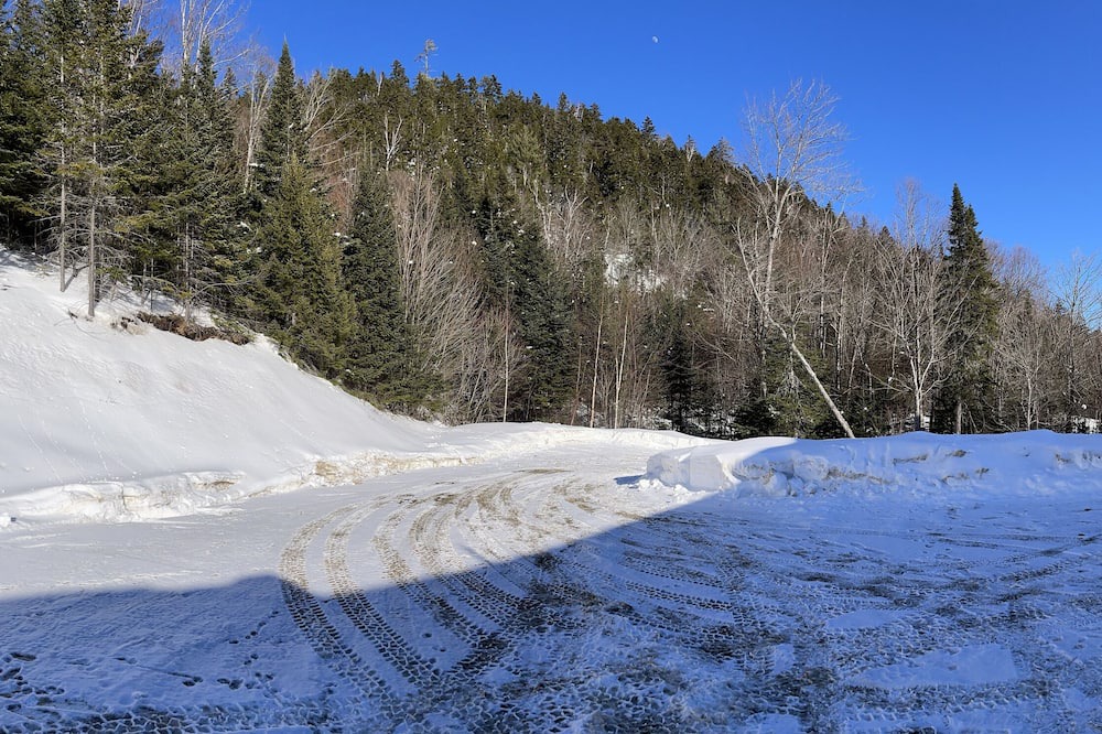 Photo of Others in Rangeley