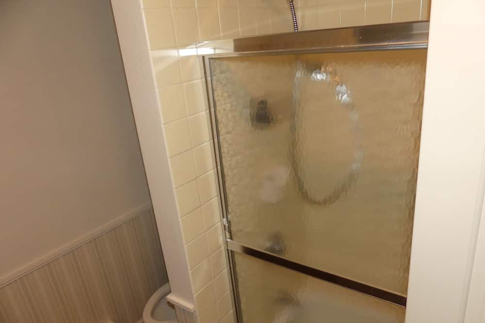 Photo of Bathroom in Rumford