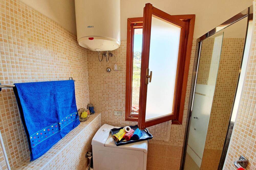 Photo of Livingroom in Lido di Capoliveri