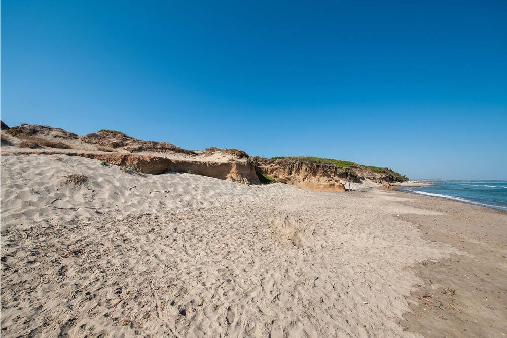 Photo of Others in Eden Beach