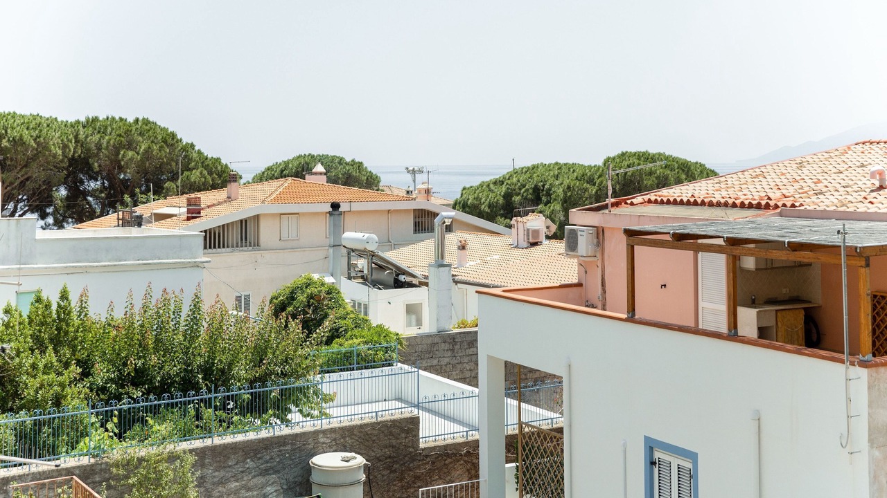 Photo of Others in Cala Gonone