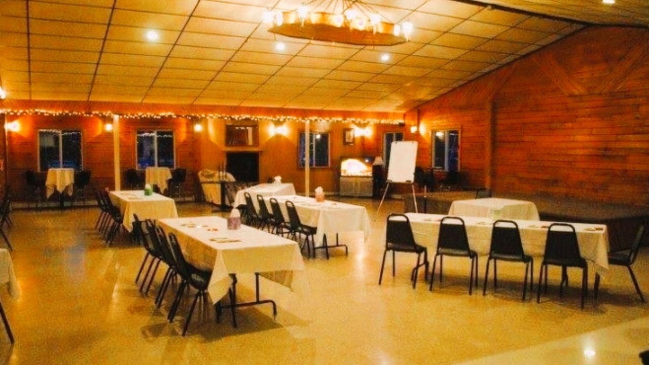 Photo of Others in Fort Kent