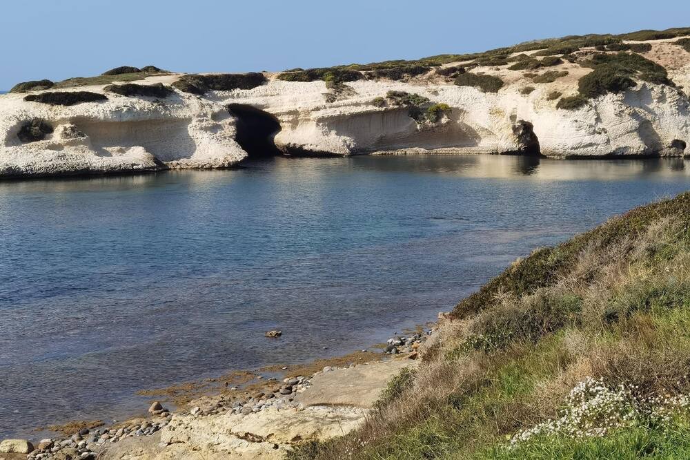 Photo of Others in S'Archittu