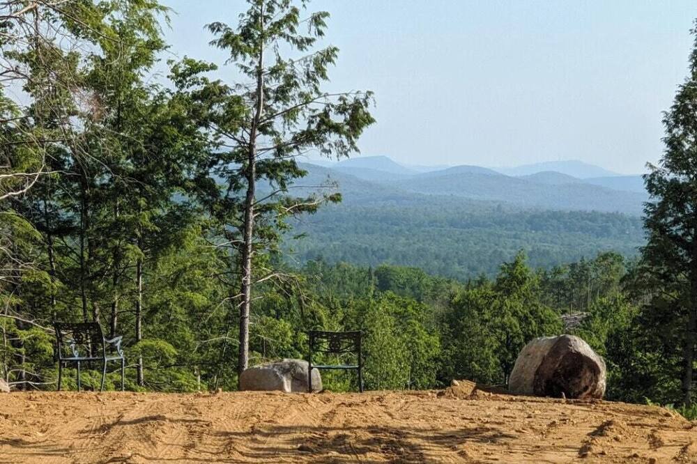 Photo of Others in Buckfield