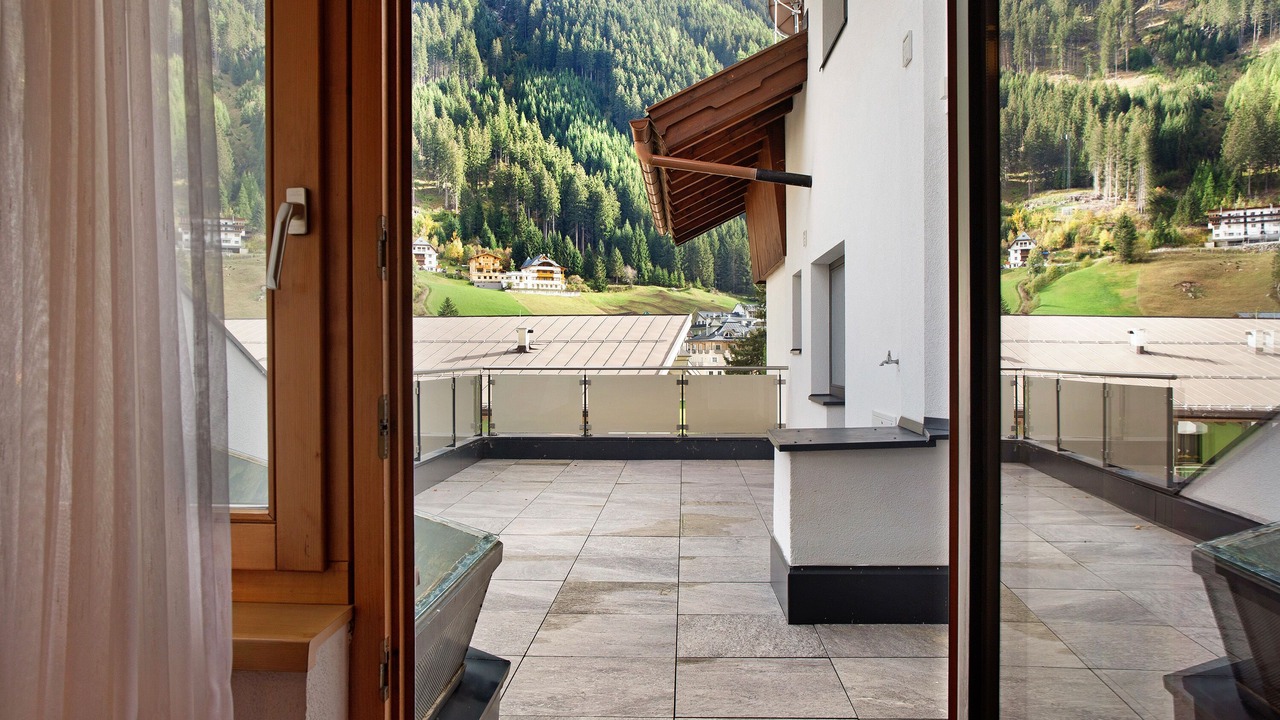 Photo of Others in Ischgl