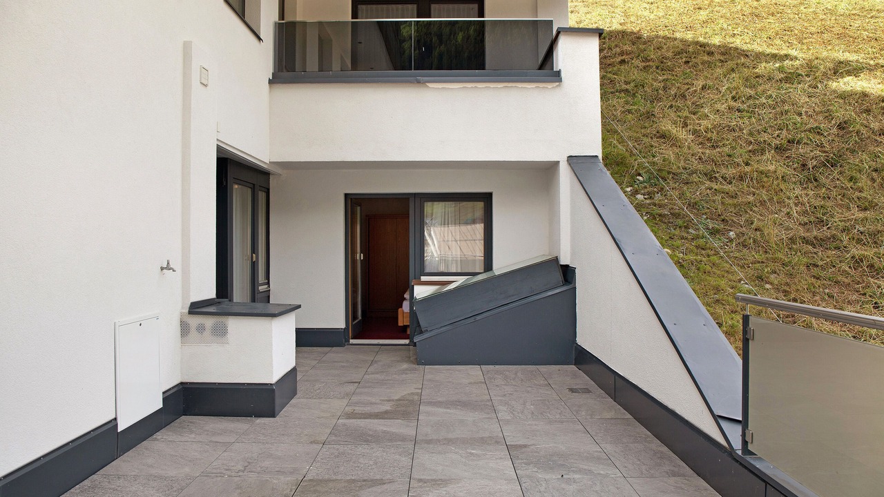 Photo of Outdoor in Ischgl