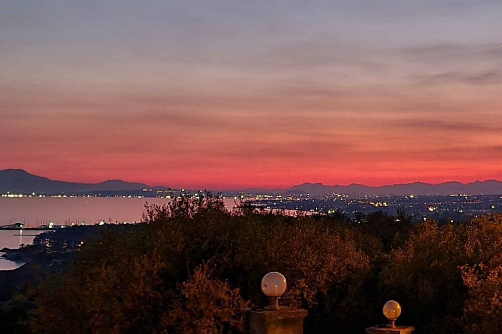Photo of Others in Province of Cagliari
