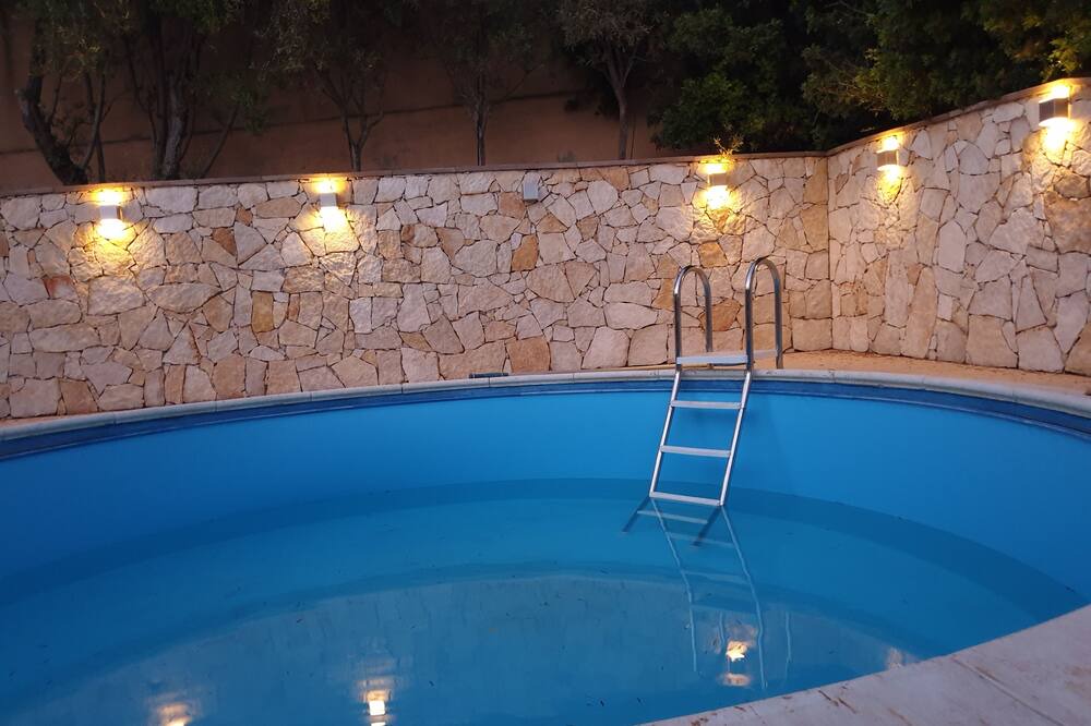 Photo of Outdoor in Province of Cagliari
