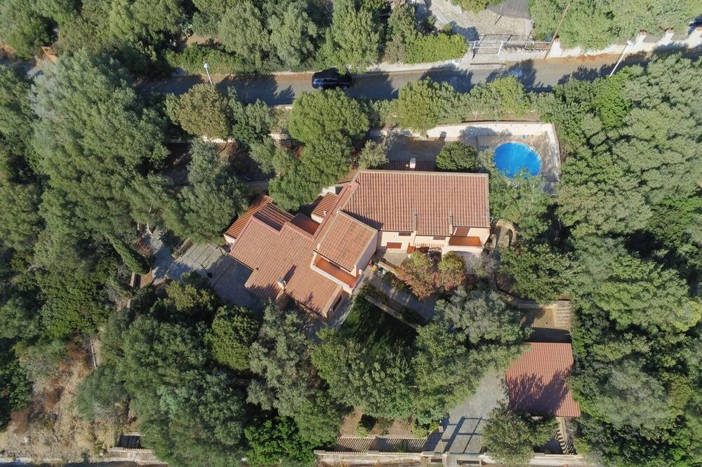 Photo of Outdoor in Province of Cagliari