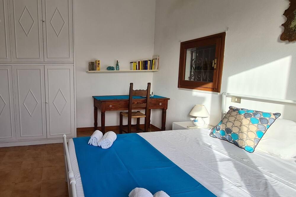 Photo of Bedroom in Province of Cagliari