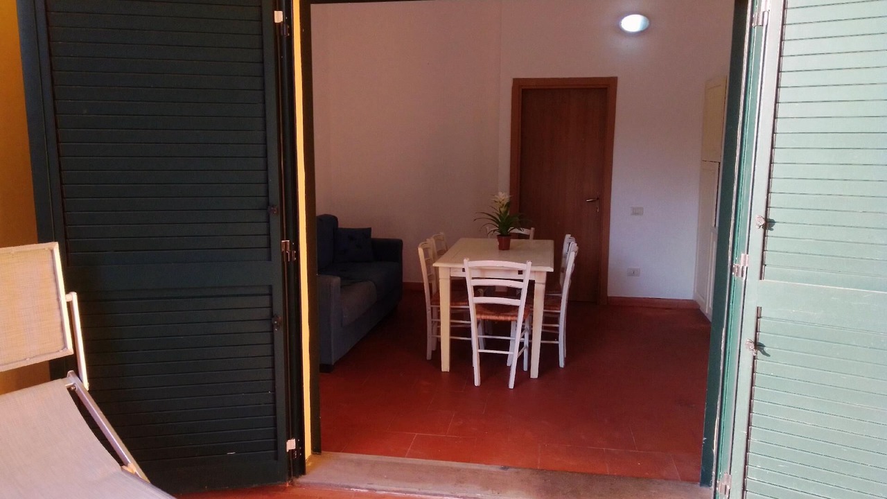 Photo of Outdoor in Norbello