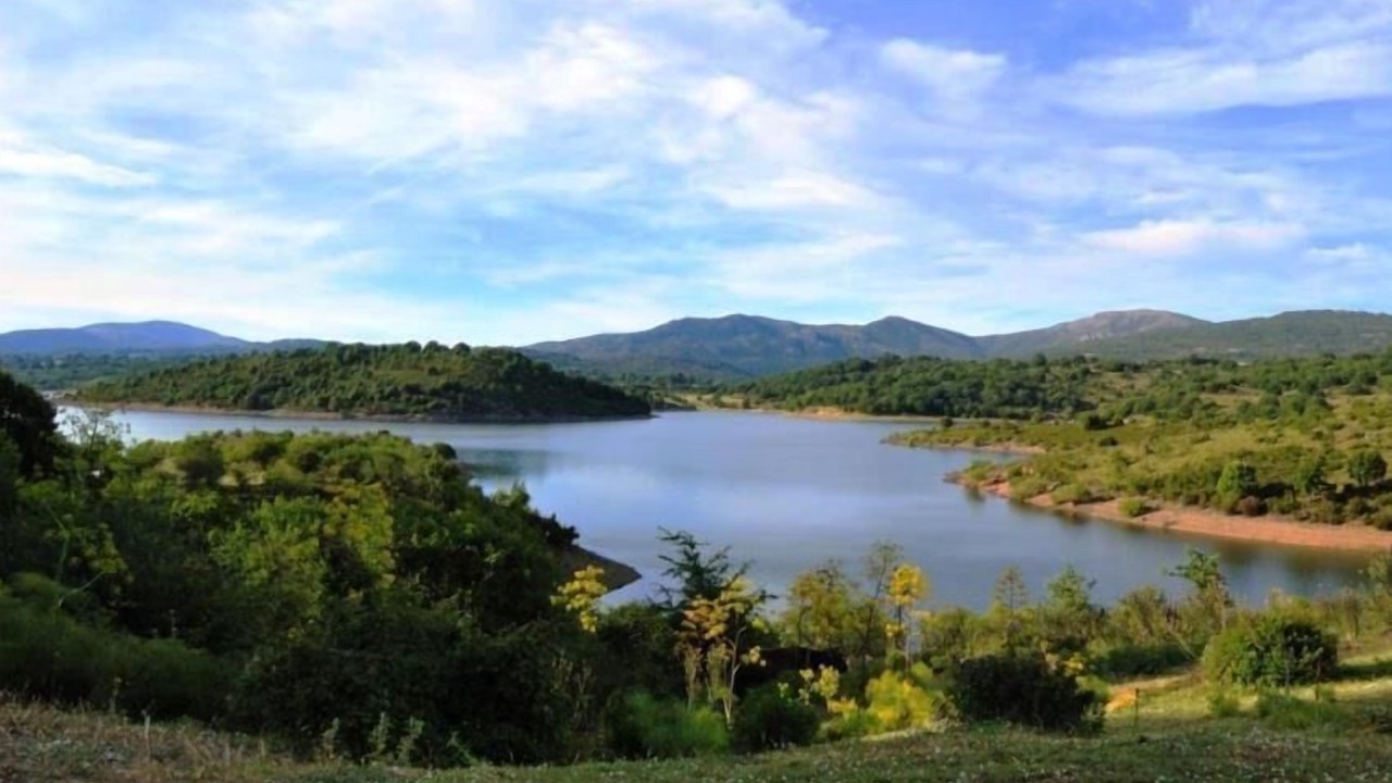 Photo of Outdoor in Norbello