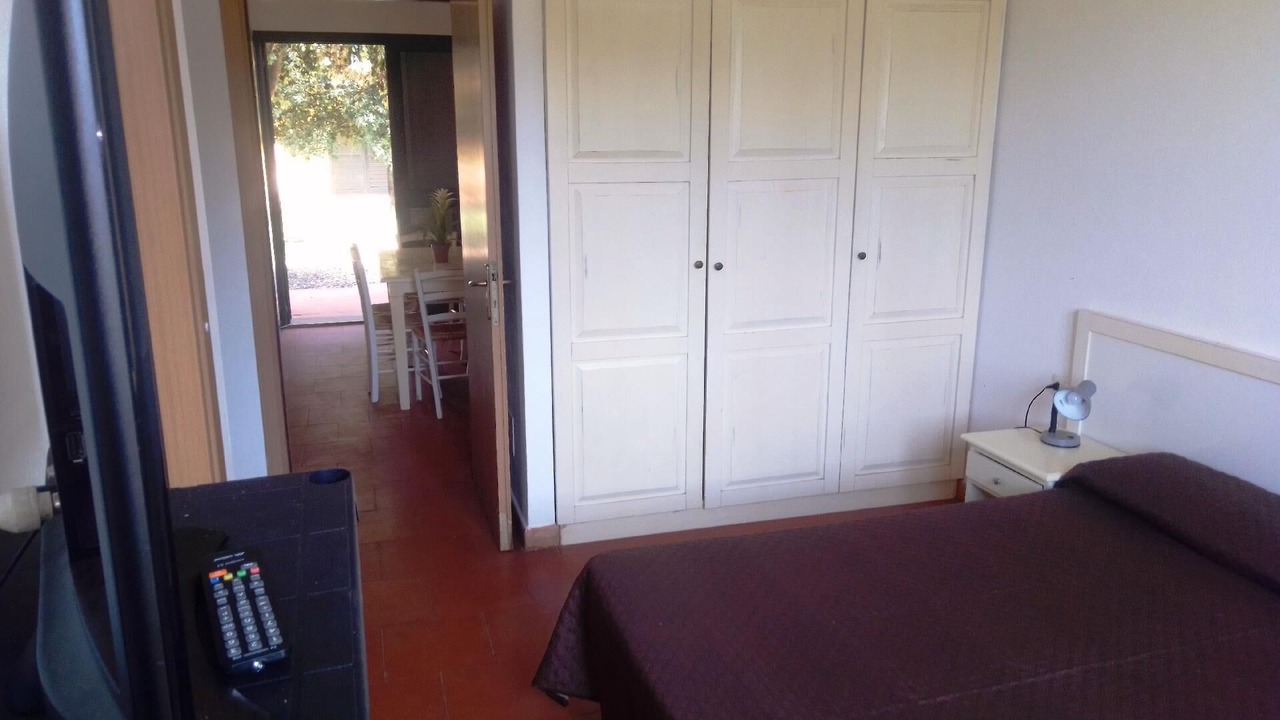 Photo of Bedroom in Norbello