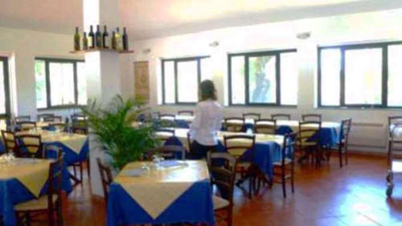 Photo of Others in Norbello