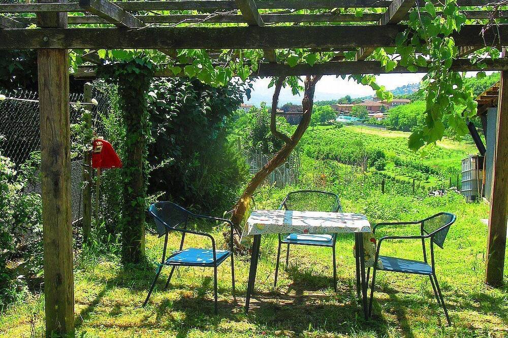 Photo of Outdoor in Govone